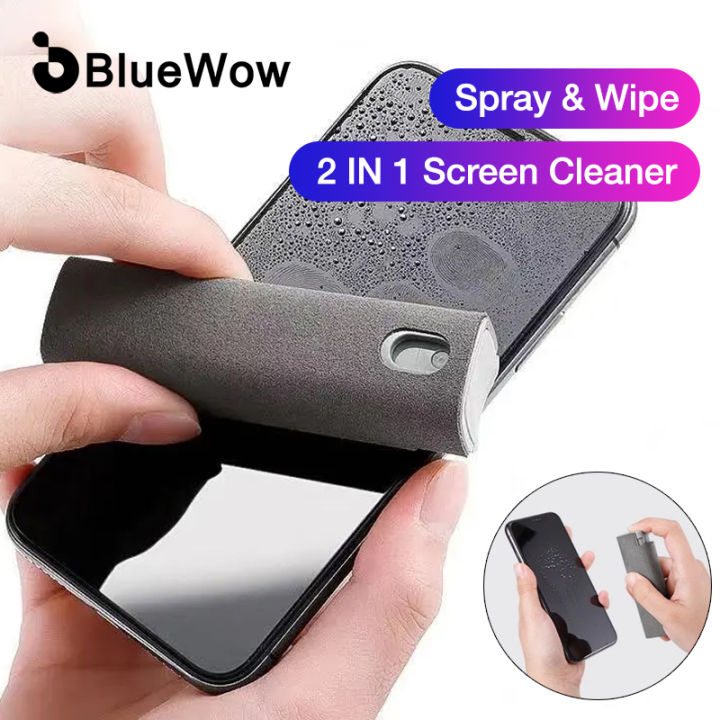 %E3%80%90Heartbeat%20Girl%20Store%E3%80%91%EF%BC%88NEW%EF%BC%89BlueWow%20FA-008%20Phone%20Screen%20Cleaner%20Portable%20%20Mobile%20PC%20Screen%20Cleaning%20Cloth%20Microfiber%20Cleaning%20Cloth%20-%20Image%209