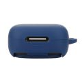 Headphone Protective Case soft Silicon For Anker Soundcore R50i NC Headset Protective Case Silicon Soft Rubber Protective Case.