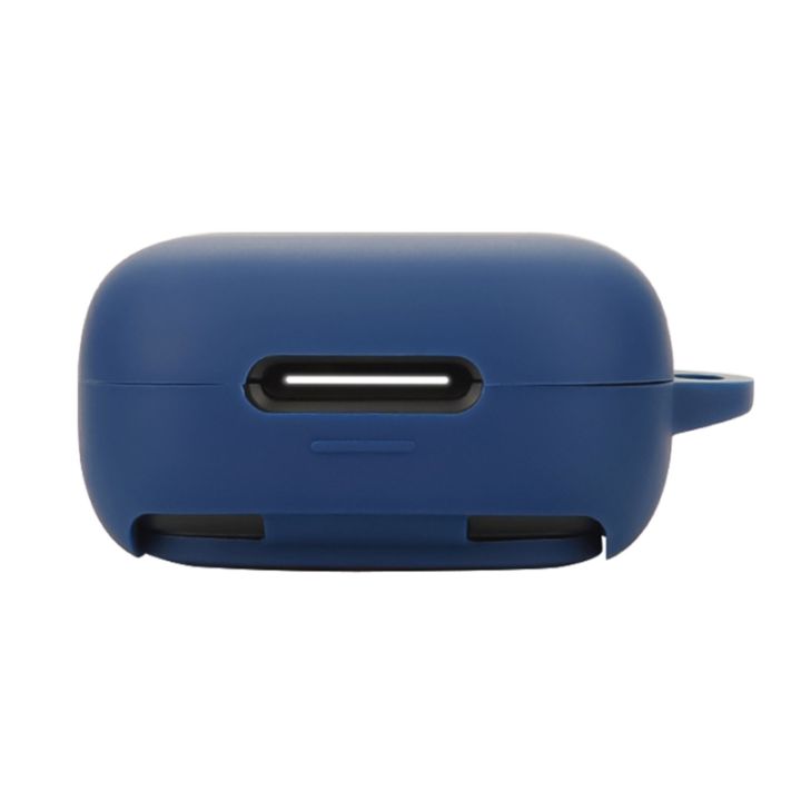 Headphone%20%20Protective%20Case%20soft%20Silicon%20For%20Anker%20Soundcore%20R50i%20NC%20Headset%20Protective%20Case%20Silicon%20Soft%20Rubber%20Protective%20Case%20-%20Image%205