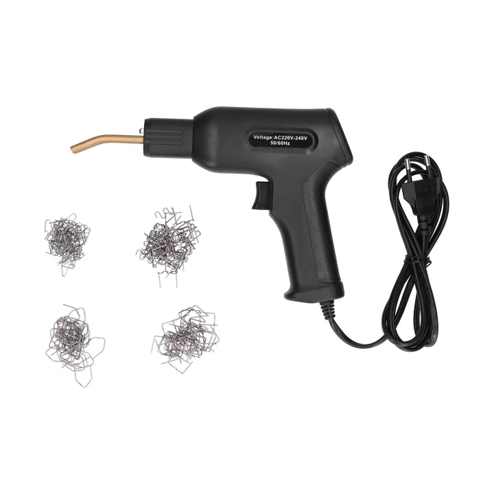 Portable%20Hot%20Stapler%20Plastic%20Welder%20Welding%20Machine%20Repair%20Tool%20for%20Home%20Garden%20Supplies%20BlackEU%20Plug%20220-240V%20-%20Image%203