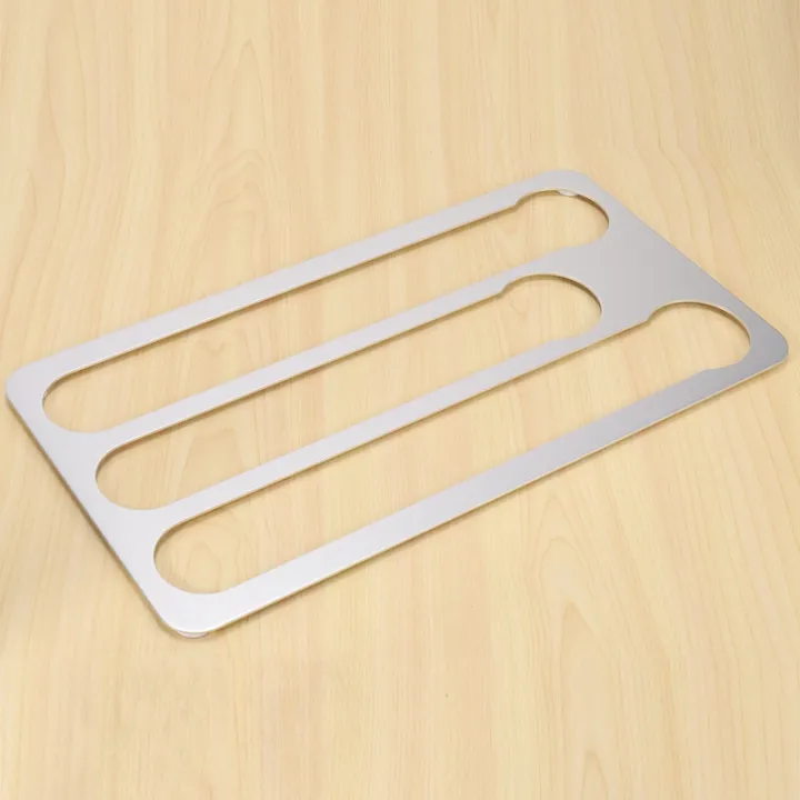 Coffee%20Pod%20Holder%20for%20Nespresso%20Vertuo%20Capsules,Wall-Mounted%20Storage%20Rack%20for%20Coffee%20Capsules,Capacity:17%20-%20Image%204