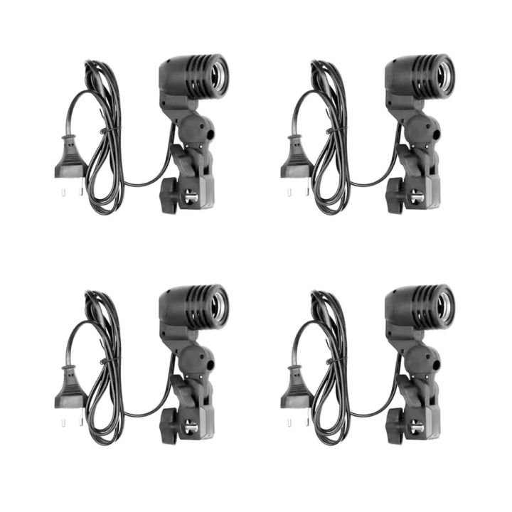1.8m%20Cable%20Cord%20Light%20Bulb%20Stand%20E26%20/%20E27%20AC%20Socket%20Lamp%20Holder%20with%20Umbrella%20Holder%20Photography%20Light%20Bulb%20Mount%20for%20Photo%20-%20Image%207