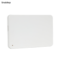 Smalshop shuyuetuiwo Solid State Drive High-speed Usb Hard Drive for Phone Laptop 1/2/4/6/8/10/12tb Capacity Portable Ssd with Good Compatibility Fast Transmission.