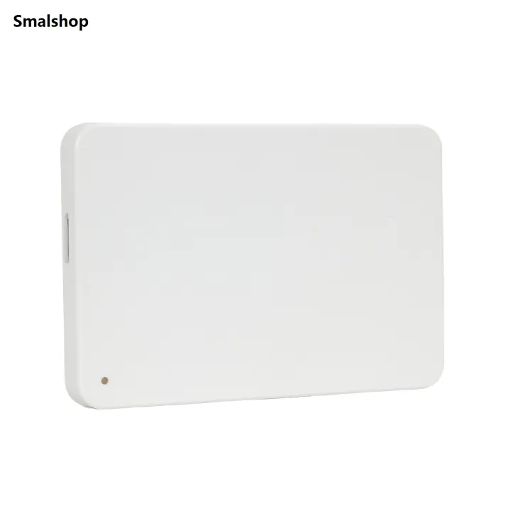 Smalshop%20shuyuetuiwo%20Solid%20State%20Drive%20High-speed%20Usb%20Hard%20Drive%20for%20Phone%20Laptop%201/2/4/6/8/10/12tb%20Capacity%20Portable%20Ssd%20with%20Good%20Compatibility%20Fast%20Transmission%20-%20Image%203