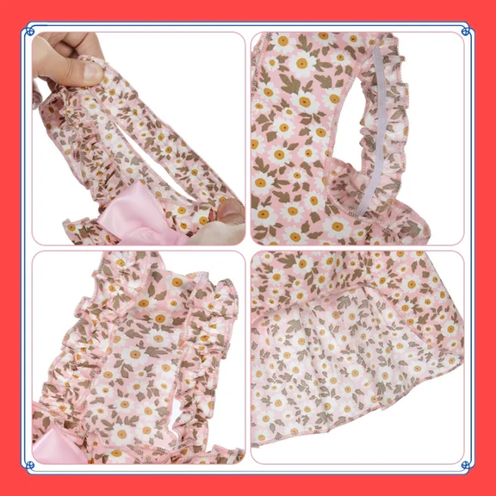VibeVendor%20Dog%20Dress%20Puppy%20Summer%20Princess%20Dress%20S-xl%20-%20Image%208