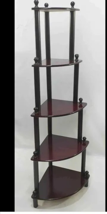 Partex%20corner%20shelf%20-%20Image%202
