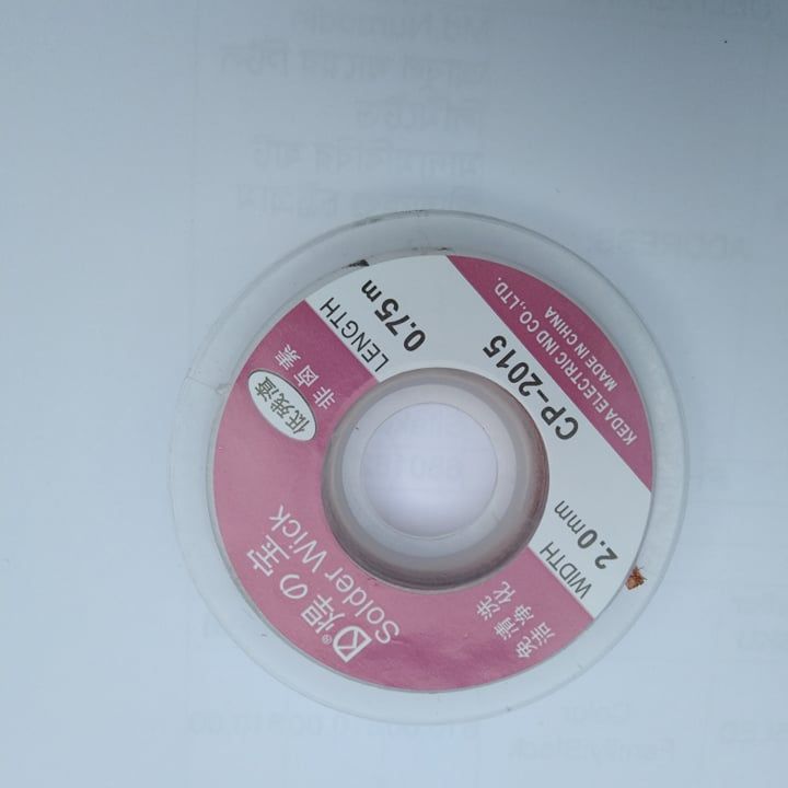 2mm%20Wick%20Desoldering%20Solder%20Remover%20Copper%20Braid%20Cable%20Wire%200.75m%20Length%20-%20Image%208
