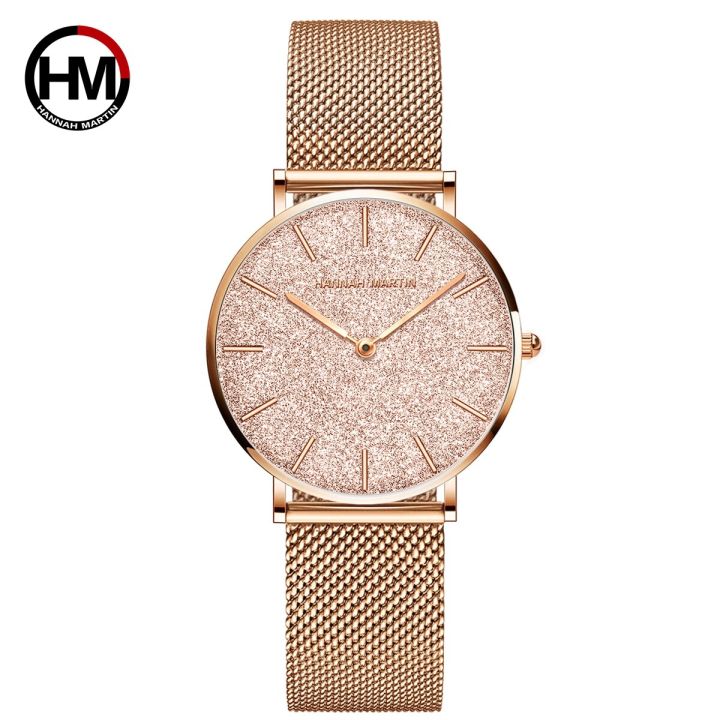 Top%20Brand%20Hannah%20Martin%20Women%20Watch%20Luxury%20Rose%20Gold%20Women%20Watches%20Stainless%20Steel%20Ladies%20Bracelet%20Watch%20Clock%20Gift%20Montre%20femme%20-%20Image%204