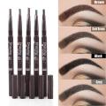 DRAWING Eyebrow Pencil With Brush - Great to Have. 