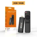 DQ03 Mini TV Stick Android 10 Quad Core ARM Cortex A53 2GB 16GB Support 4K H.265 2.4G 5.8G Wifi Streaming Smart TV Box 1GB 8GB. 