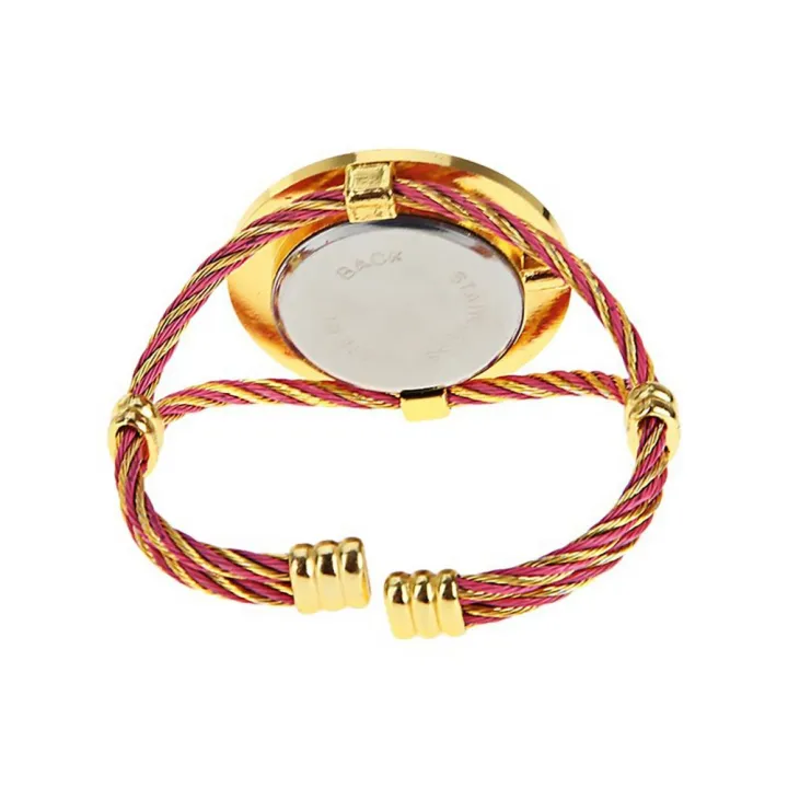 Quartz%20Wristwatch%20Women%20Spiral%20Waterproof%20Round%20Rhinestone%20Braid%20Bangle%20Watch%20Couple%20Gift%20Wrist%20watch%20-%20Image%205