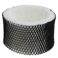 Humidifier Wick Filter Spare Parts for HWF62 Compatible with SCM1100, SCM1701, SCM1702, SCM1762 6Pack.