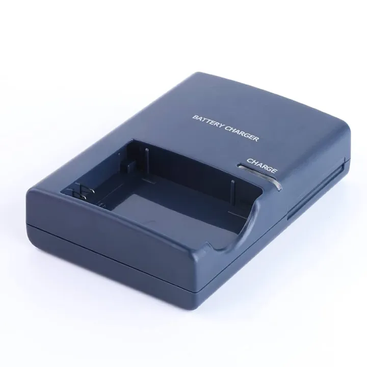Canon%20NB-5L%20Charger%20-%20Image%203