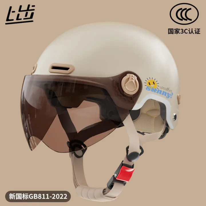 The%20new%20national%20standard%203C%20certified%20electric%20vehicle%20helmet%20is%20safe%20and%20light%20for%20all%20seasons%20universal%20safety%20helmets%20and%20battery%20car%20helmets%20-%20Image%206