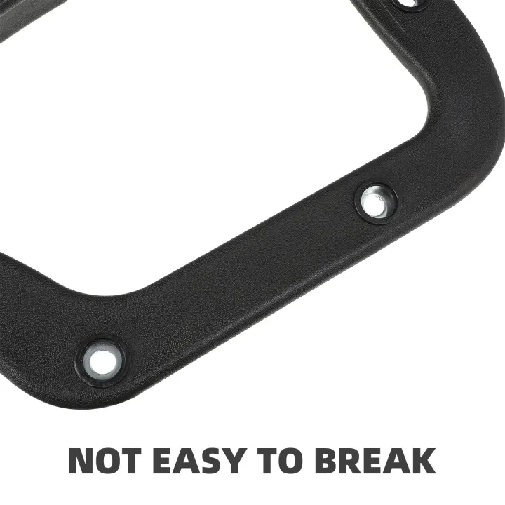 2%20Pcs%20Chairs%20Arm%20Rest%20Computer%20Holder%20Wheel%20Plastic%20Chairs%20Armrest%20Rings%20Rack%20Plastic%20Office%20Gaming%20Arm%20Rest%20Replacement%20Parts%20-%20Image%204