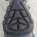 Motorcycle Seat Cushion Cushion Pad for 883 Motorcycle. 