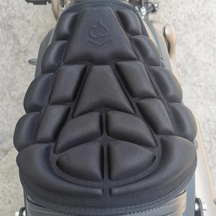 Motorcycle%20Seat%20Cushion%20Cushion%20Pad%20for%20883%20Motorcycle%20-%20Image%205