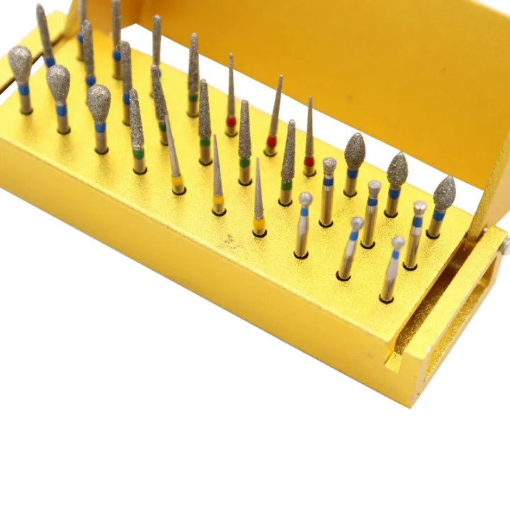 %E3%80%90Lejia%E3%80%9130Pcs/Set%20Diamond%20for%20Teeth%20-%20Image%207