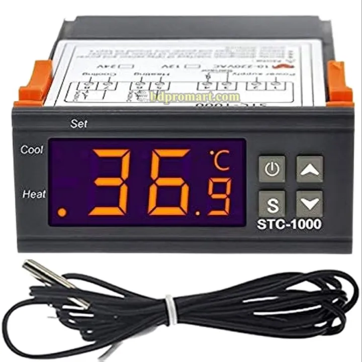 220V%20STC-1000%20Digital%20LCD%20Temperature%20Controller%20Sensor%20for%20Poultry%20Farm%20Aquarium%20Hatching%20Seafood%20machine%20electronic%20Thermostat%20Control%20-%20Image%208