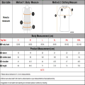 AIOPESON 100% Cotton Men T-shirt V-neck Fashion Design Slim Fit Soild T-shirts Male Tops Tees Short Sleeve T Shirt For Men.