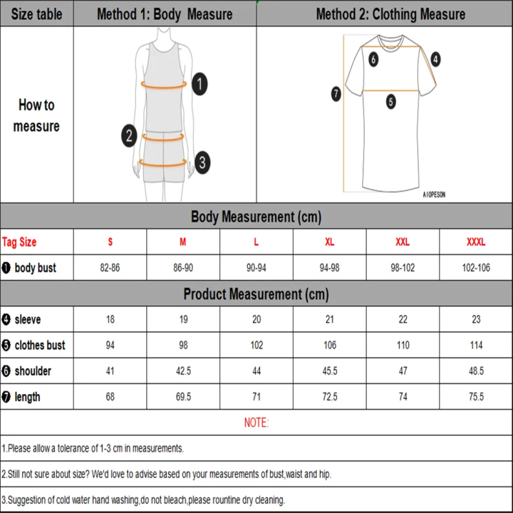 AIOPESON%20100%25%20Cotton%20Men%20T-shirt%20V-neck%20Fashion%20Design%20Slim%20Fit%20Soild%20T-shirts%20Male%20Tops%20Tees%20Short%20Sleeve%20T%20Shirt%20For%20Men%20-%20Image%202