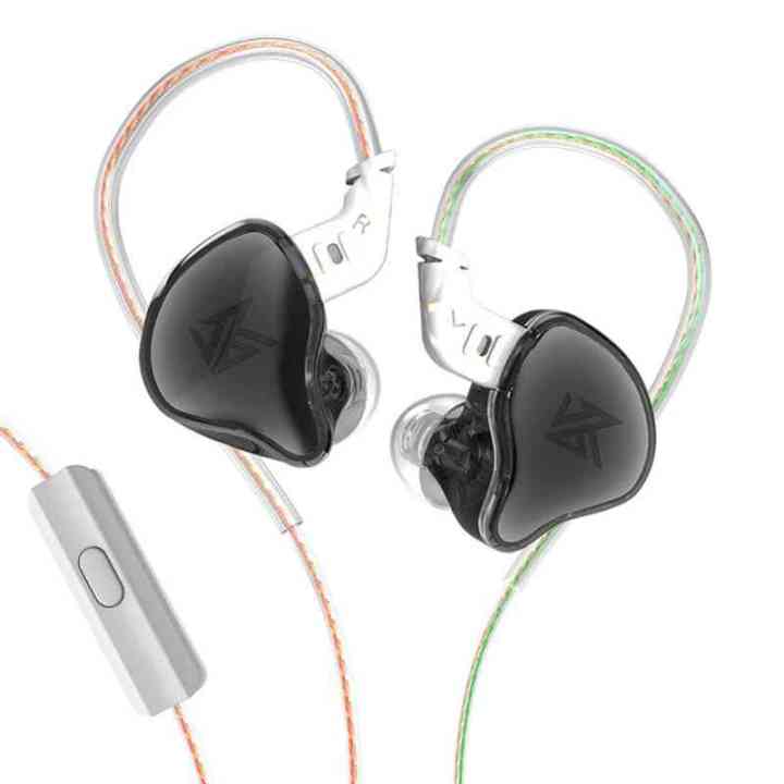 KZ%20EDC%20HiFi%20Dynamic%20Earphone%20-%20Image%208