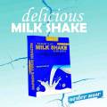 weight gain milk shake natural food milk shake And Natural Food Badam Shake Weight Gain for combo offer. 