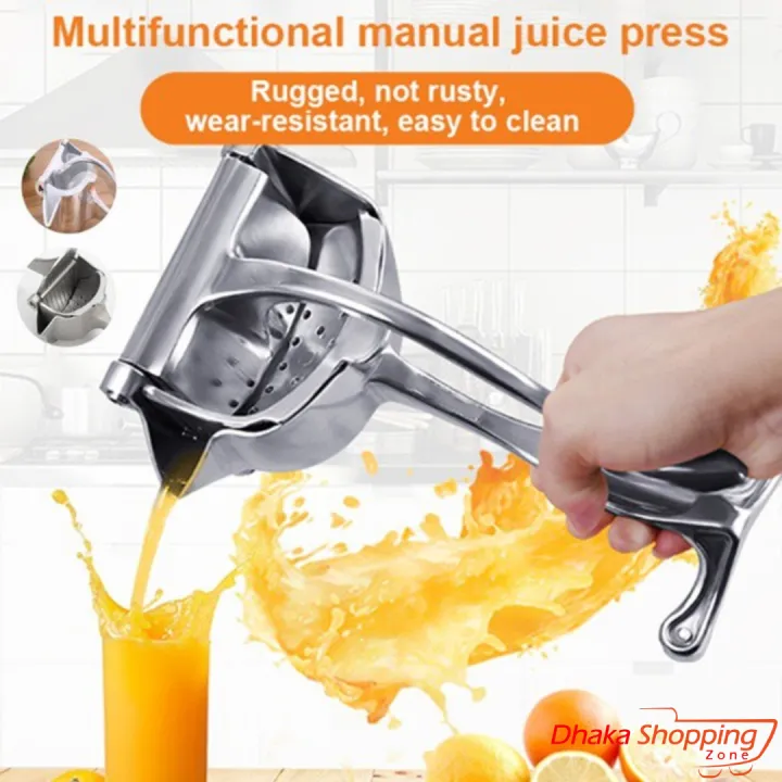 Kitchen%20Tool%20Manual%20Juice%20Squeezer%20304%20Stainless%20Steel%20Hand%20Press%20Juicer%20Multifunctional%20-%20Cyclone%20-%20Image%202