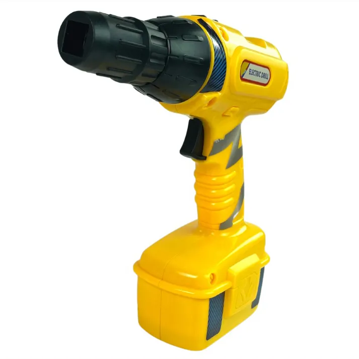 Electric%20DIY%20Battery%20drill%20tool%20set%20Repair%20Tool%20Pretend%20Play%20Toy%20for%20Children%20-%20Image%203