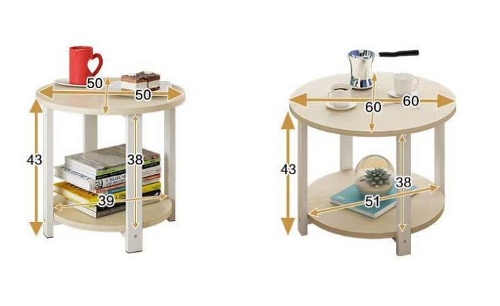 Small%20Size%20Home%20Wooden%20Coffee%20Table%20Simple%20Modern%20Living%20Room%20Sofa%20Bedroom%20Round%20Tea%20Table,%20Size:50%20*%2050%20*%2043cm%20-%20Image%204