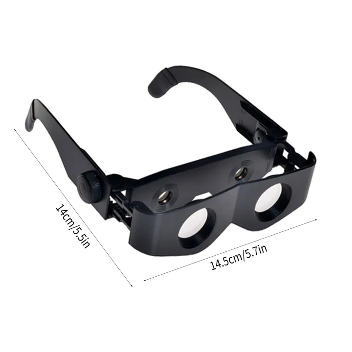 Binocular%20Glasses%20for%20Fishing%20Professional%20Hands-Free%20Glasses%20Binocular%20Telescope%20Magnifier%20Wearable%20with%20Adjustable%20Focus%20-%20Image%208
