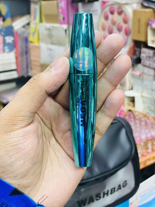 Technic%20Mega%20Lash%20Waterproof%20Mascara%20(12ml)%20-%20Image%202