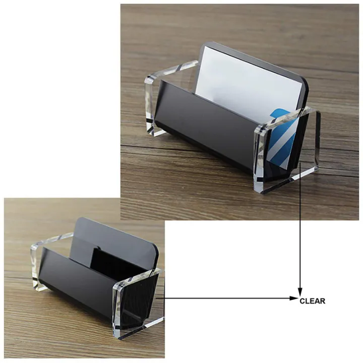 acrylic%20business%20card%20holder-1%20*%20Business%20Card%20Holder-Black%20-%20Image%205