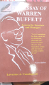 The Essays of Warren Buffett: Lessons for Investors and Managers - Premium - Paperback. 