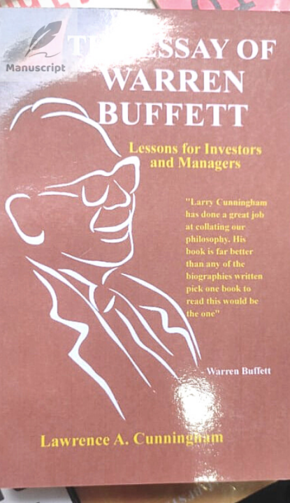 The%20Essays%20of%20Warren%20Buffett:%20Lessons%20for%20Investors%20and%20Managers%20-%20Premium%20-%20Paperback%20-%20Image%205