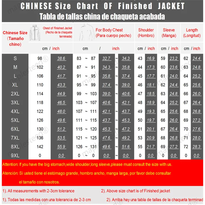 Motorcycle%20Cowhide%20Genuine%20Leather%20Jacket%20Men%20Slim%20Stone%20Milled%20Retro%20Jacket%20Calfskin%20Leather%20Coat%20Men%20Moto%20Biker%20Riding%20Clothes%20-%20Image%202