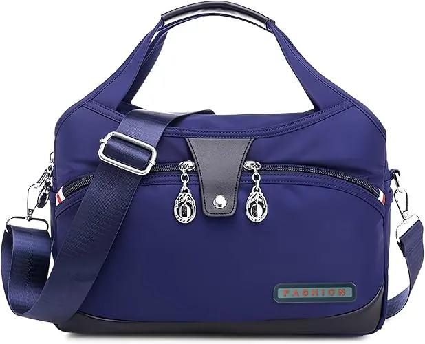 Large%20Waterproof%20Anti%20Theft%20Shoulder%20Handbag%20for%20Women%20Fashion%20Casual%20Tote%20Bag%20-%20Image%205
