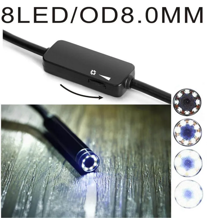 Wireless%20endoscope%208%20mm%20720p%20(7%20m)%20-%20Image%203
