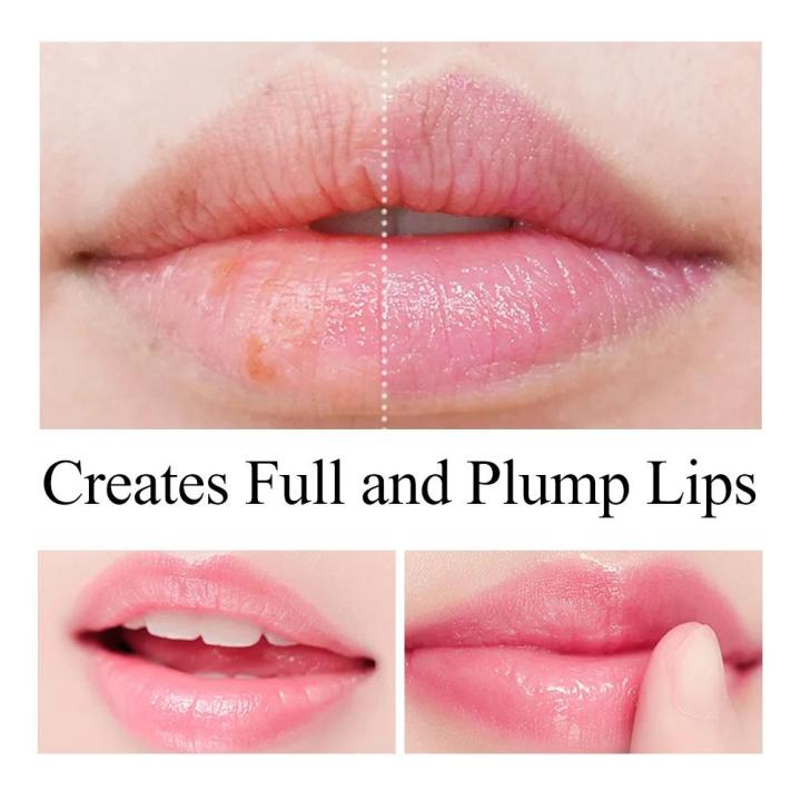 1Pcs%20Fruit%20Essence%20Lip%20Balms%20Moisturizing%20Refreshing%20Non-sticky%20Anti-Cracked%20Lip%20Treatment%20Vaseline%20Lip%20Balm%20Skin%20Care%20Product%20-%20Image%202