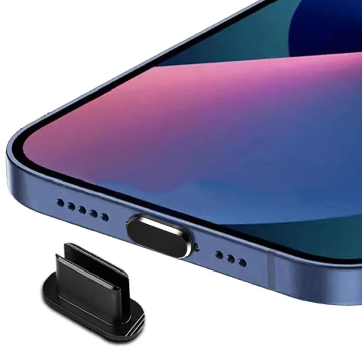 Anti%20Dust%20Plug%20For%20IPhone%2015%20/%2015Pro%20/%2015%20Pro%20Max%20/%2015Plus%20Charge%20Port%20Plugs%20Stopper%20Mobile%20Phone%20Protection%20Cap%20Accessories%20-%20Image%203