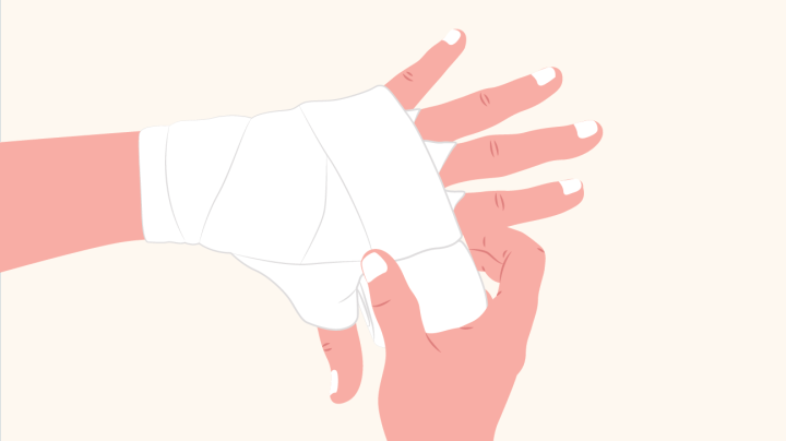 Crepe%20Bandage%20for%20Pain%20Relief%20&%20protective%20arms%20&%20leg%20-%20Image%205