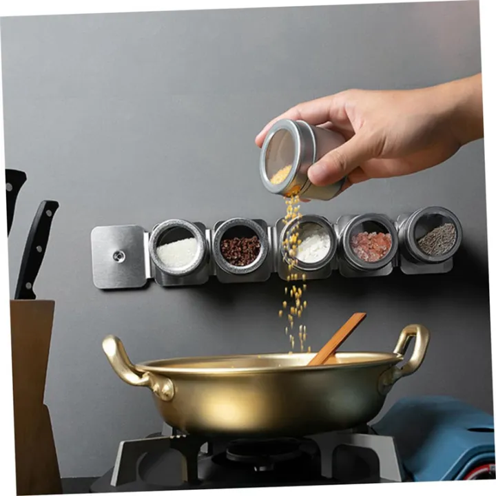Magnetic%20Spice%20Tins%208Pcs,Stainless-Steel%20Magnetic%20Spice%20Container%20Magnetic%20Spice%20Jars%20Easy%20to%20Clean%20and%20Rust%20Free%20Easy%20to%20Use%20-%20Image%207
