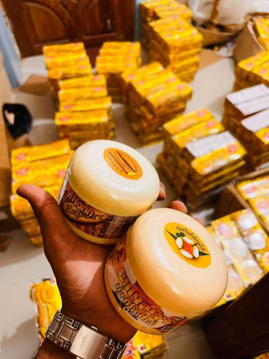 Thanaka%20Chandon%20Face%20Pack%20(Thanaka)%20-%20140gm%20-%20Image%204