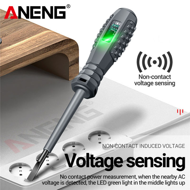 ANENG%20B05%20Word/cross%20Strong%20Torque%20Highlight%20Screwdriver%20Meter%20Sensor%20Tester%20Pen%20Zero%20Live%20Detector%20with%20Indicator%20Electric%20Tool%20-%20Image%202