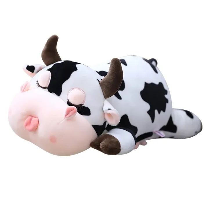 1PC%20New%20Animal%20Cartoon%20Cows%20Stuffed%20Plush%20Toy%20Cute%20Cattle%20Milk%20Cow%20Comfortable%20Soft%20Toy%20for%20Kids%20Present%20Gift%20-%20Image%207