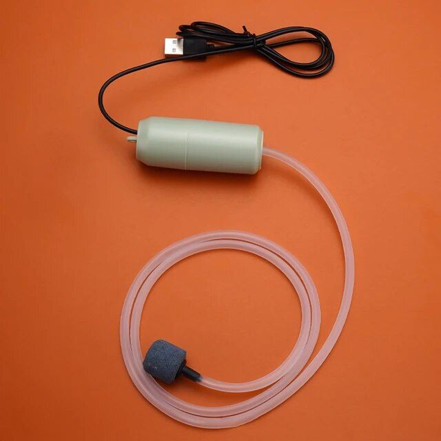 Aquarium%20Oxygen%20Air%20Pump%20USB%20Silent%20Air%20Compressor%20Aerator%20Portable%20Fish%20Tank%20Oxygenator%20Aquarium%20Fish%20Aquatic%20Pet%20Accessories%20-%20Image%207