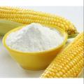 Corn Flower - (Corn Flower) -1Kg. 