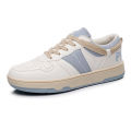 Dexun shoes for men and women 2021 new small white shoes retro trendy brand street photography couple sports shoes for men and women.