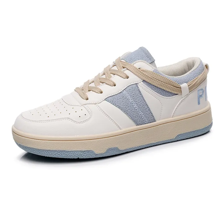 Dexun%20shoes%20for%20men%20and%20women%202021%20new%20small%20white%20shoes%20retro%20trendy%20brand%20street%20photography%20couple%20sports%20shoes%20for%20men%20and%20women%20-%20Image%207