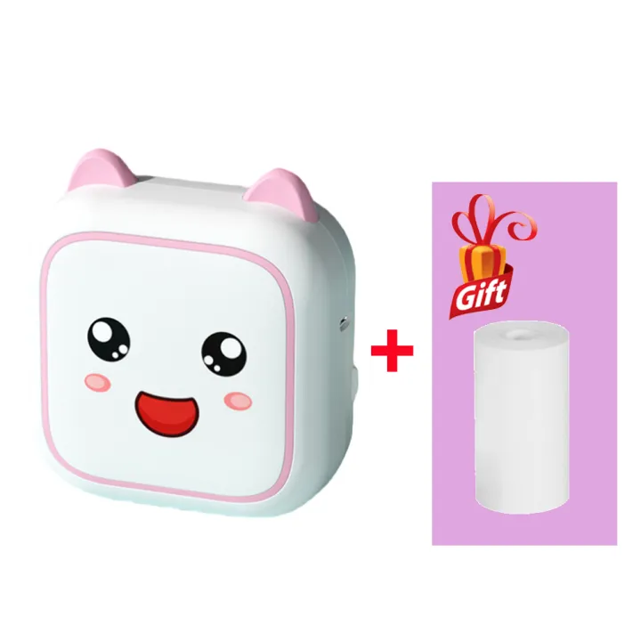 Mini%20Pocket%20Printer,%20Wireless%20BT%20Connection%20Thermal%20Printer%20For%20Photos%20Receipts%20Notes%20Memo%20Label%20Portable%20Inkless%20Printer%20Gift%20-%20Image%207